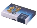 Opinel_N_Edition_Cosmos_Dalkhafine_No.08_10-wozdobnym-pudeku.webp