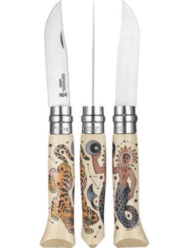 noze-Opinel_N_Edition_Cosmos_Dalkhafine_No.08_1.webp