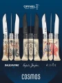 Kolekcja-noze-opinel.webp