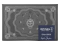 Opinel-Noz-Edition-Cosmos-Benjamin-JeanJean-okadka-003236003236-8.webp