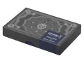 Opinel-Noz-Edition-Cosmos-Benjamin-JeanJean-w-opakowaniu-ozdobnym.webp