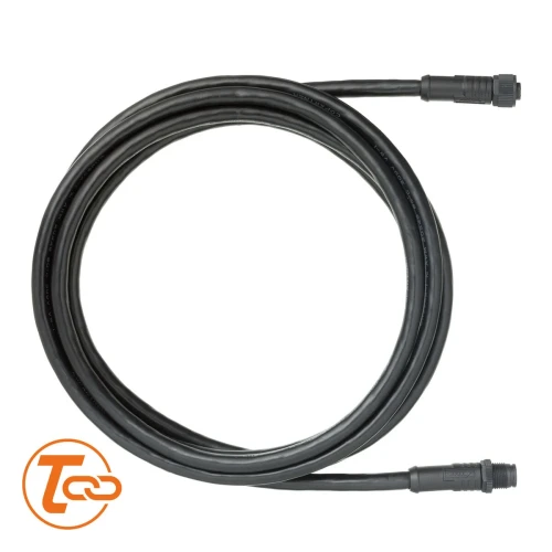 kabel danych TorqLink 8-pin 3 m Torqeedo