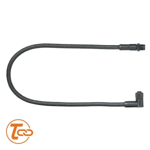 Przedłużacz TorqLink 8-pin 0,5 m do manetek Torqeedo