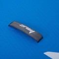 rączka-paddleboard ZRAY EA-4 Allround Air 10'10'' Minicombo.jpg