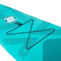 Deska SUP ZRAY EA-2 Allround Air 10.2-przód.jpg