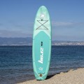 Deska SUP ZRAY EA-2 Allround Air 10.2-real-foto.jpg