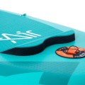 Deska SUP ZRAY EA-2 Allround Air 10.2-tył.jpg