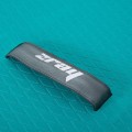 Deska SUP ZRAY EA-2 Allround Air 10.2-uchwyt.jpg