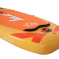 ZRAY EA-3 Allround Air 10.6.jpg