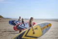 deska-pompowana-sup-6920388668262.webp