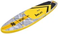 deska-sup-6920388668262.webp