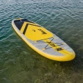 deska-sup-zray-e11-6920388668262.webp