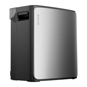 Magazyn energii Stream Ultra X EcoFlow