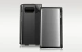 Magazyn energii 2w1 z mikroinwerterem Stream Ultra EcoFlow-1.webp