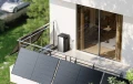 Magazyn energii 2w1 z mikroinwerterem Stream Ultra EcoFlow-3.webp