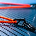 jobe-deska-elektryczna-pompowana-detal.webp