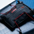 jobe-deska-elektryczna-pompowana-torba.webp