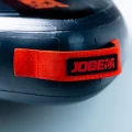 jobe-deska-elektryczna-pompowana-uchwyt.webp