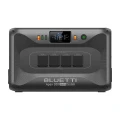 stacja zasilania BLUETTI Apex 300 widok frontowy