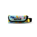 bojka-asekuracyjna-restube-kids-summer-zamknieta.webp