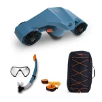 Skuter podwodny JOBE Seascooter Infinity PRO
