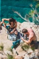 seascooteraction4_800x.webp