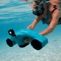 seascooter-infinity-pack.webp