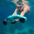 skuter-wodny-jobe-seascooter-infinity.jpg