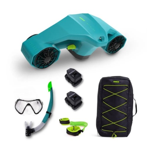 skuter-wodny-jobe-seascooter-infinity (1).jpg