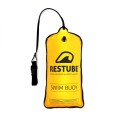 bojka-restube-swim-buoy.jpg