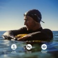 bojka-restube-swim-buoy (1).jpg