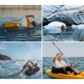 bojka-restube-swim-buoy (2).jpg