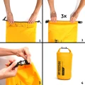 Amazon_Drybag_1800x1800_EN5_1800x1800.webp