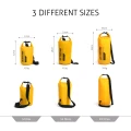 Amazon_Drybag_1800x1800_EN4_1800x1800.webp