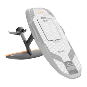 Deska elektryczna eFoil Waydoo Flyer EVO Max Plus 130L