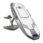 Deska elektryczna eFoil Waydoo Flyer EVO Master Plus 75L