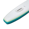 NSP-Race-FSL-Detail-Fin-Box.webp
