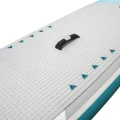 NSP-Race-FSL-Detail-Standing-Area.webp