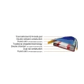 FS-inflatable-construction.webp
