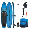 pompowana-deska-windsup-stx-ws-hybrid-cruiser-family.webp
