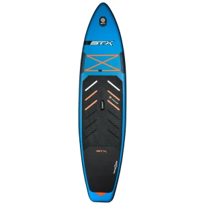 Deska SUP STX Cruiser 11.6