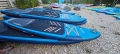 stx-family-windsup-cruiser-11-tourer-12-porownanie-bok.webp