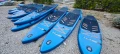 stx-family-cruiser-i-tourer-deski-sup-porownanie-modeli.webp