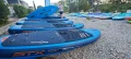 stx-windsurf-250-deski-sup-porownanie-boczne.webp