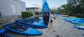 stx-family-windsup-cruiser-11-2-prezentacja-w-pionie.webp
