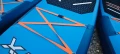 stx-family-windsup-cruiser-system-bagazowy-bungee-zblizenie.webp