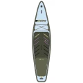 Deska SUP STX Tourer Pure 11.6 – lekki touring