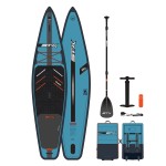 Deska SUP STX Tourer 11.6