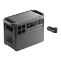 stacja zasilania DJI Power 2000 2048Wh 3000W z kablem zasilającym