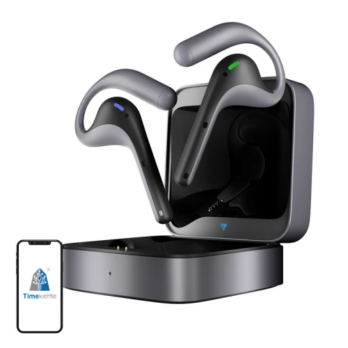 Sluchawki-Tlumaczace-TIMEKETTLE-W4-Pro-57873_1.jpg